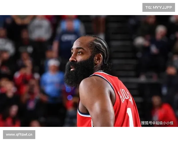 不容错过!3月29日NBA赛事深度预测分析 不容错过!3月29日NBA赛事深度预测分析